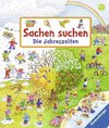 Sachen suchen: Die Jahreszeiten