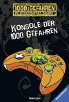 Konsole der 1000 Gefahren