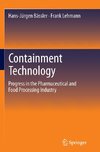 Containment Technology