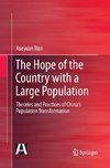 The Hope of the Country with a Large Population