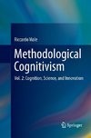 Methodological Cognitivism