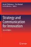 Strategy and Communication for Innovation