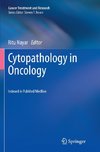 Cytopathology in Oncology