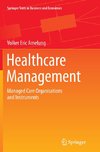 Healthcare Management