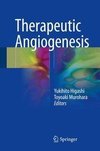 Therapeutic Angiogenesis