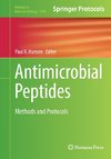 Antimicrobial Peptides