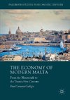 The Economy of Modern Malta