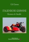 Italienische Gespanne