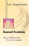 Kausal-Training