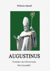 AUGUSTINUS