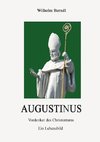 AUGUSTINUS