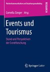 Events und Tourismus