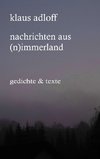 Nachrichten aus (N)immerland