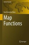 Krzywicka-Blum, E: Map Functions