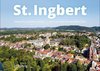 St. Ingbert