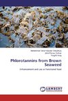 Phlorotannins from Brown Seaweed