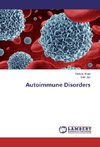 Autoimmune Disorders