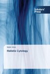 Holistic Cytology