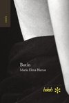 Botín. Antología personal 1986-2016