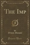 Macnair, W: Imp (Classic Reprint)