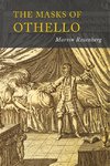 Masks of Othello