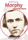 Morphy