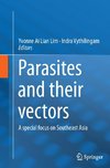 Parasites and their vectors