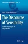 The Discourse of Sensibility