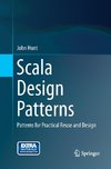 Scala Design Patterns