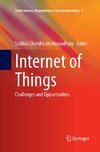 Internet of Things