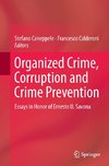 Organized Crime, Corruption and Crime Prevention