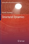 Structural Dynamics