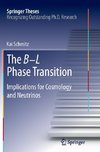 The B-L Phase Transition