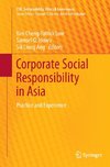 Corporate Social Responsibility in Asia