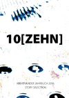 10 Zehn