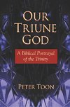 Our Triune God