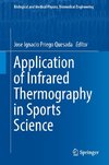 Application of Infrared Thermography in Sports Science