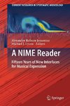 A NIME Reader