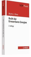 Recht der Erneuerbaren Energien