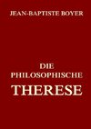 Die philosophische Therese