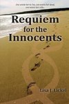 Requiem for the Innocents