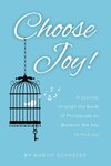 Choose Joy