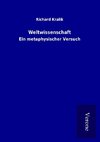 Weltwissenschaft