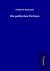 Die politischen Parteien