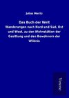 Das Buch der Welt