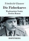 Die Fieberkurve