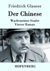 Der Chinese