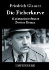 Die Fieberkurve