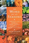 The Word for All Seasons