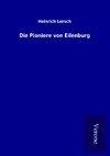 Die Pioniere von Eilenburg